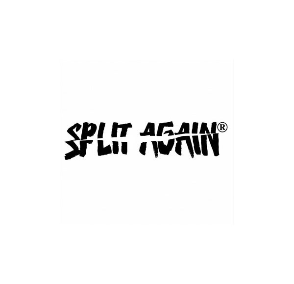 SplitAgain
